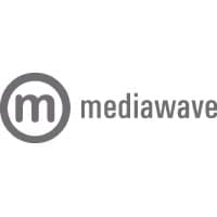 mediawave commerce logo