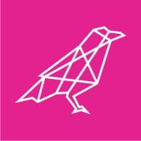 Raven Creative logo