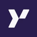 Yakkyofy logo