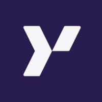 Yakkyofy logo