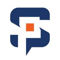 SteerPoint logo