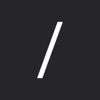 Interstellar logo