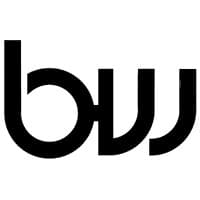 Boardwave logo