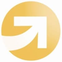 Goldmind logo