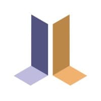 JOHNLEONARD logo