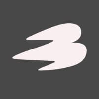 Botyglot logo