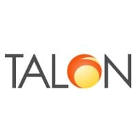 Talon Professional Services logo