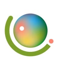 Aura logo