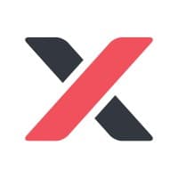 dealer4dealer logo