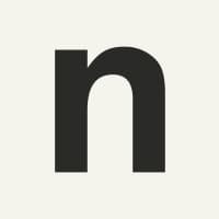 Noble Graphics logo