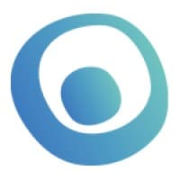 Integra Estrategia y TecnologÃ­a logo