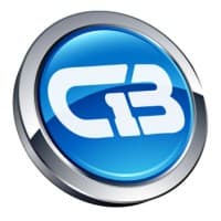 Creative-13 logo
