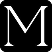 Cognito Digital logo