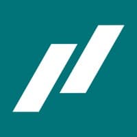 Navtech logo