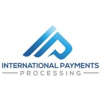 International Payments Processing logo