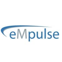 Empulse Digital Marketing logo