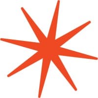 The Keva Dine AgencyÂ® logo