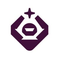 Orderbot logo