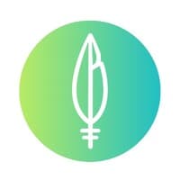 Tomahawk logo