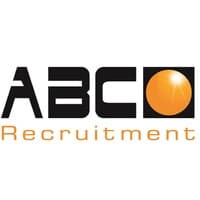 ABC Recruitment Services UAE logo