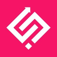 SellBigger logo