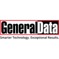 General Data Company logo