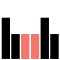 B2B Marketing Leaders Forum logo