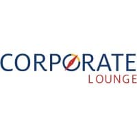 CorporateLounge logo