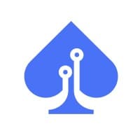 IT Casino Solutions logo