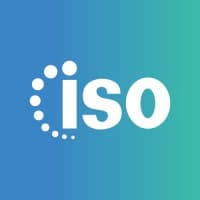 ISOutsource logo