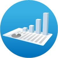 Valuates Reports logo