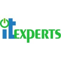 IT Experts Company logo