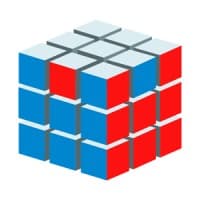 ImmuniWeb logo