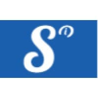 Signet Interactive logo