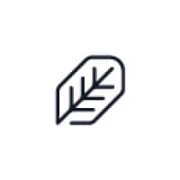 Live Oak IT logo