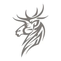 Deer Brook Consulting logo