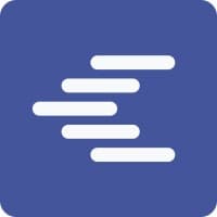 Chiron IT logo