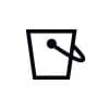 Embucket logo