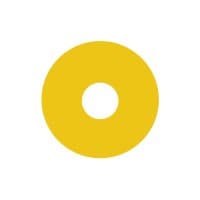 Dottopia logo