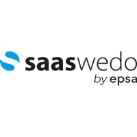Saaswedo logo