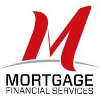 Mortgage Financial Services logo