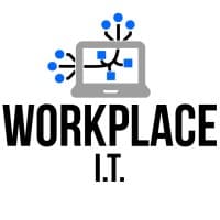 Workplace IT logo