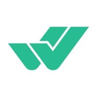 WorkTrek CMMS logo