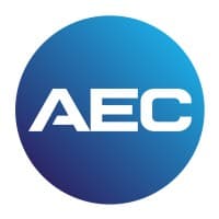 AEC Resources logo