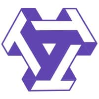 Traffic Think Tank logo