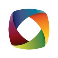 ByDesign logo