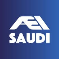 Arabian Enterprise Incubators logo