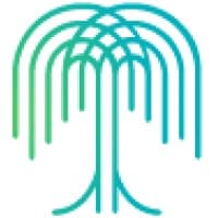 GBcommerce logo