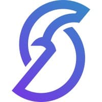 Skylark AI logo