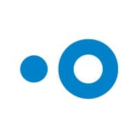 Manage Protect logo